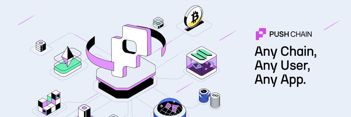 CryptoNotes tweet media