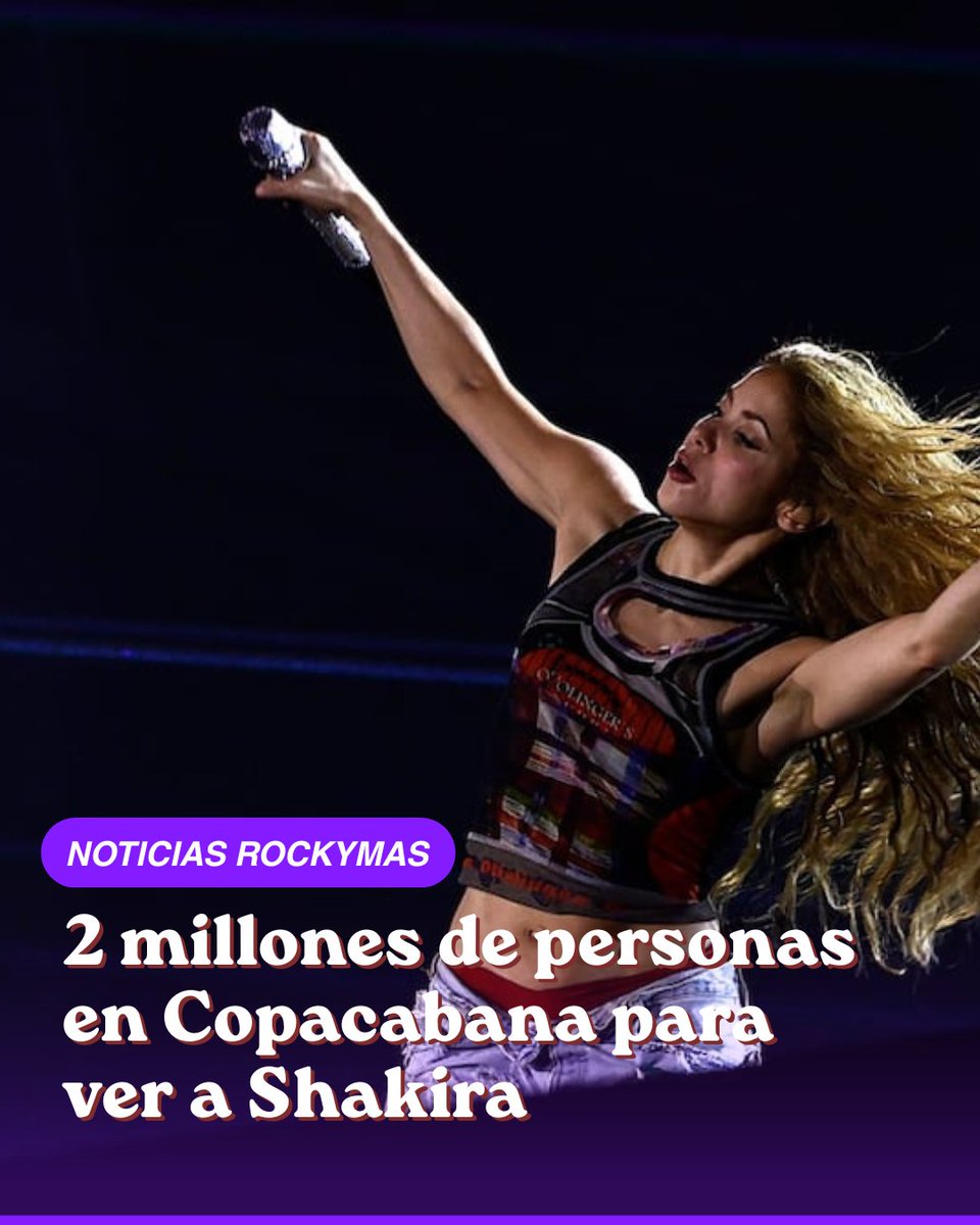 Rockymas tweet media