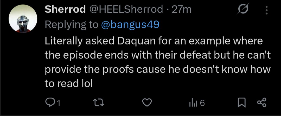 bangus49 tweet media