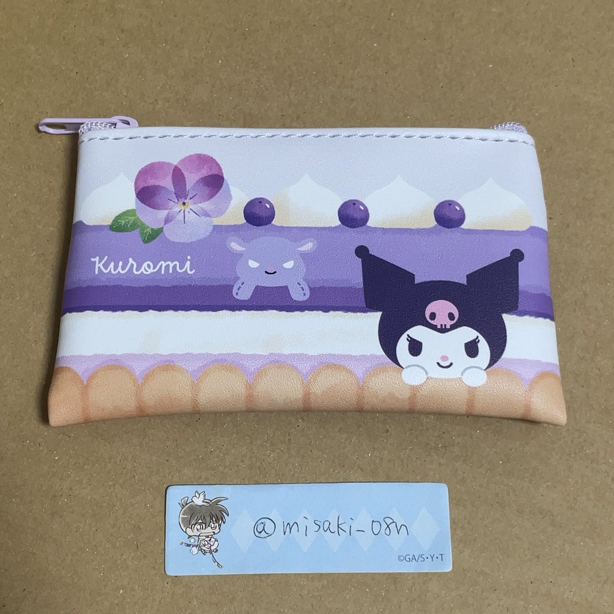 *すば* tweet media