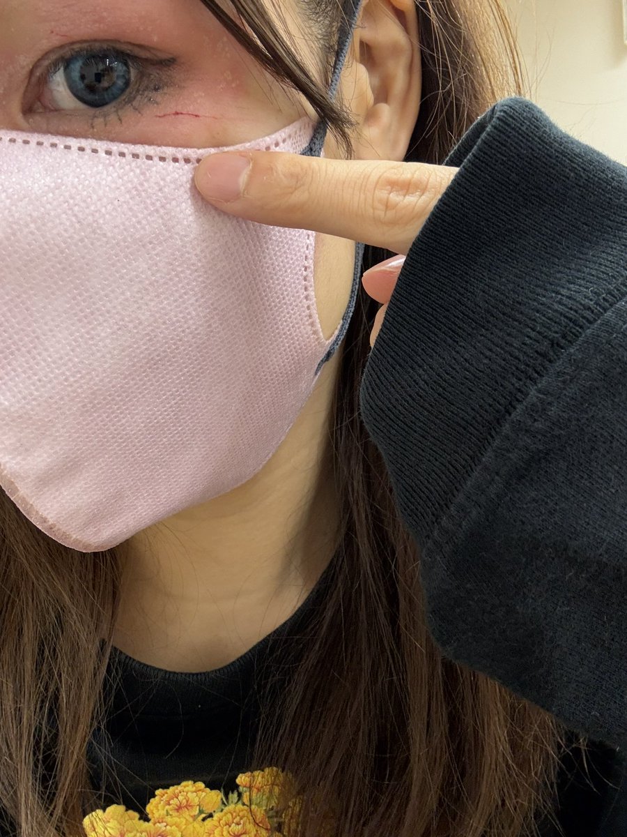 翔月なつみ🪽Natsumi Showzuki tweet media
