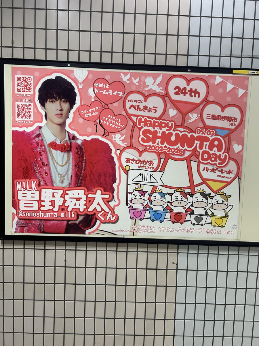 ⭐︎にゃんこ⭐︎ tweet media