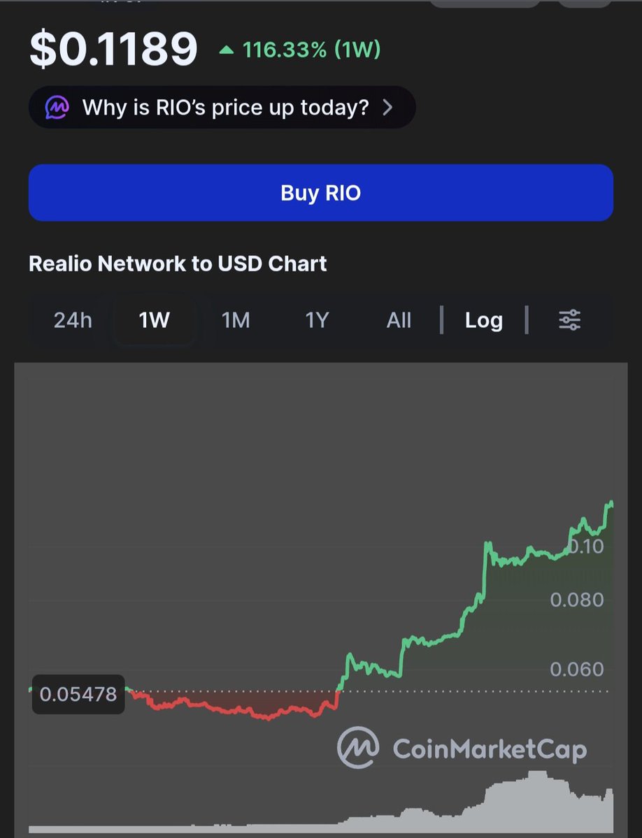 Paul Trades tweet media