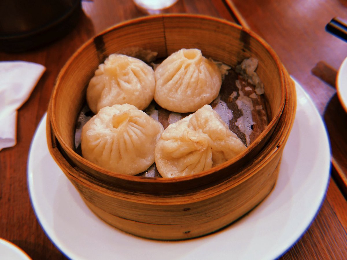 包茎