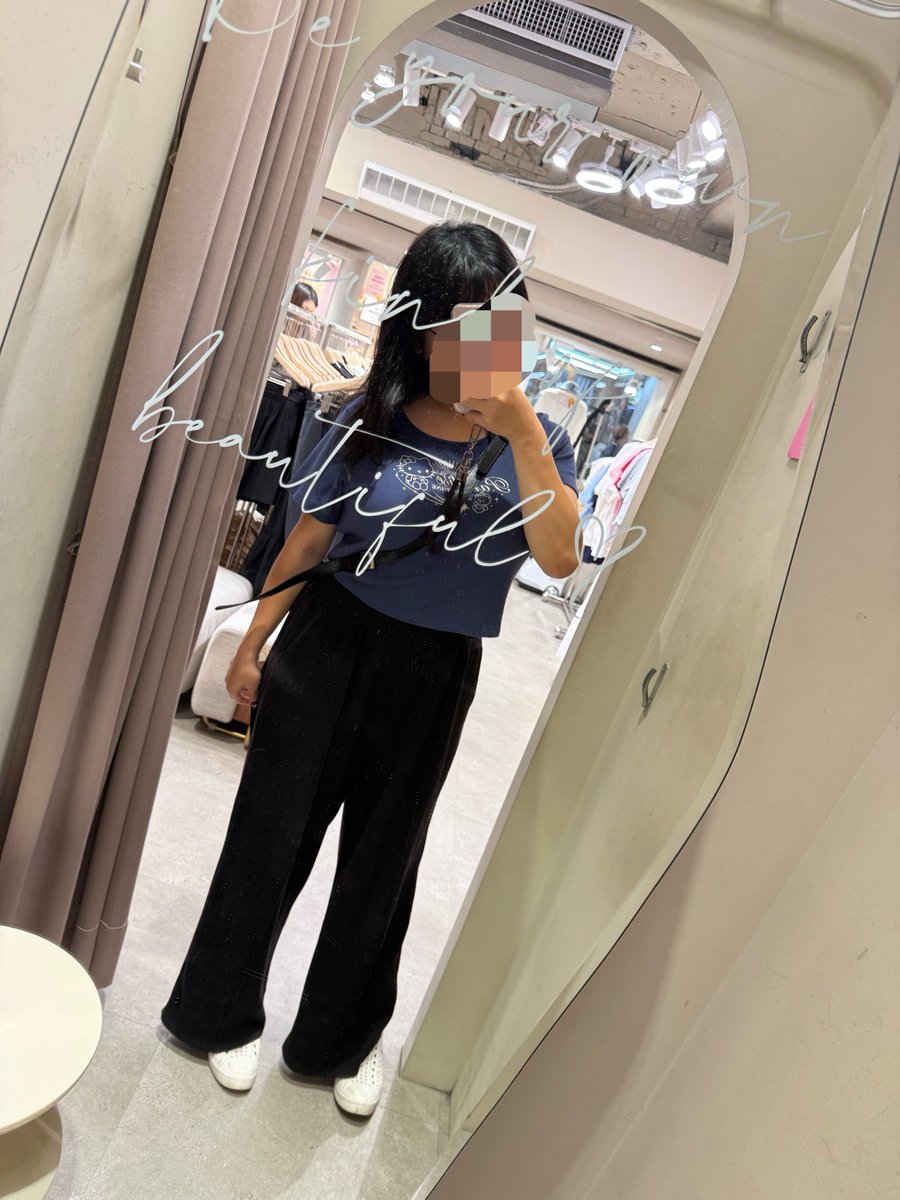Mimi🐱(ins:Mimi_52099) tweet media