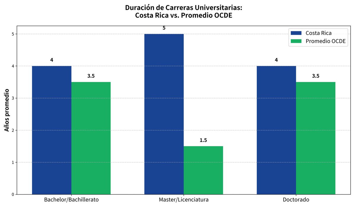 El Chavérrimo tweet media