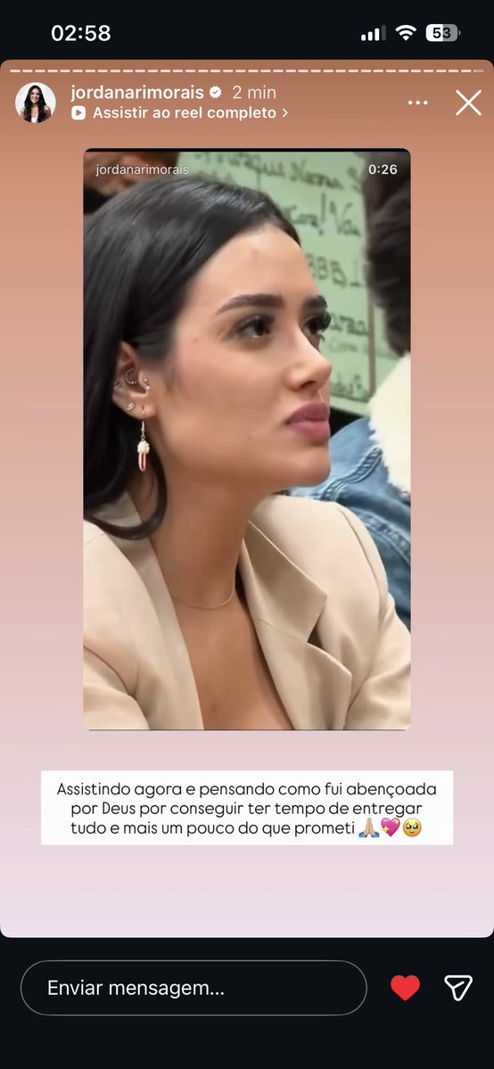 amanda ⚡️ tweet media