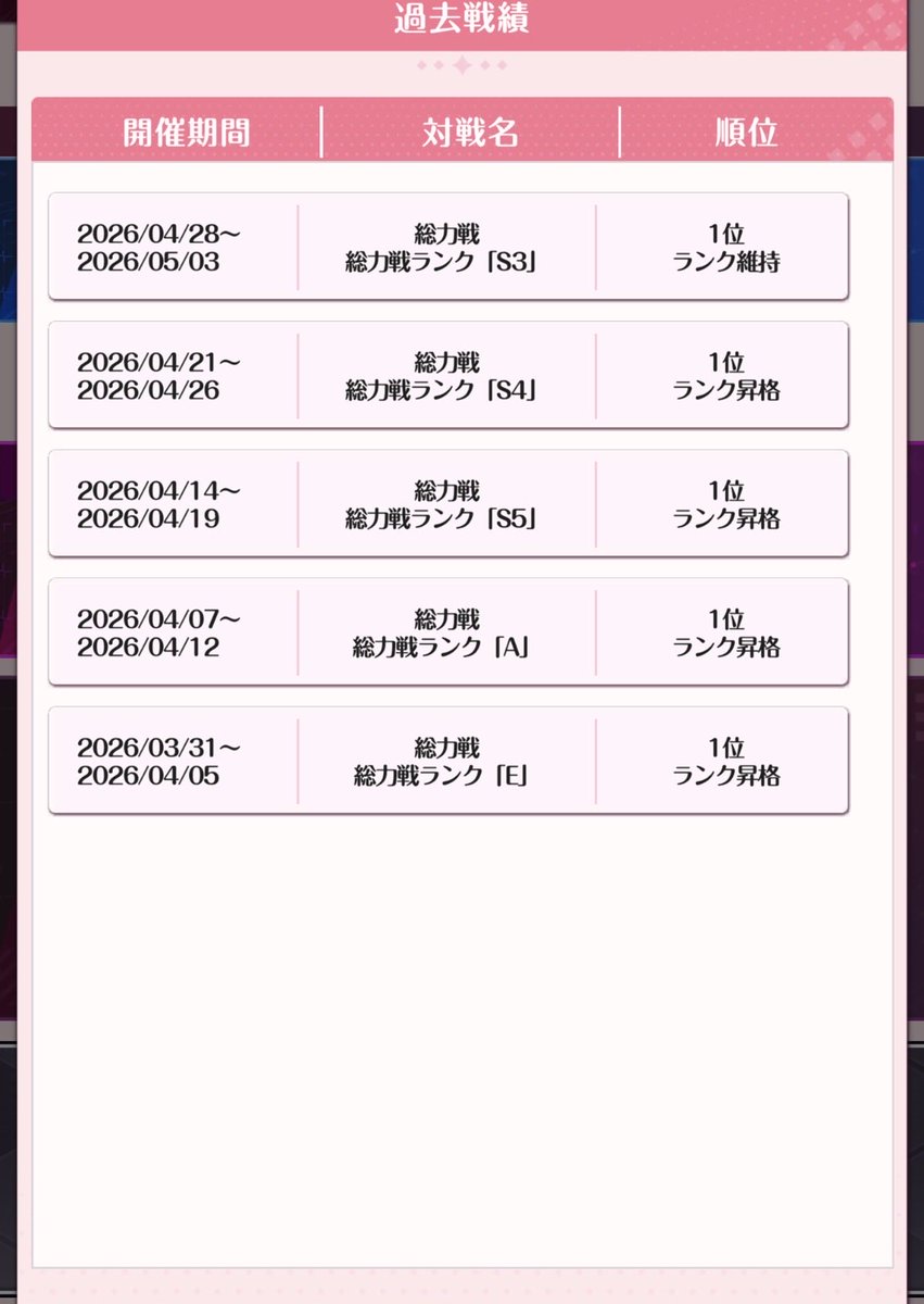 ょぅι゛ょ tweet media