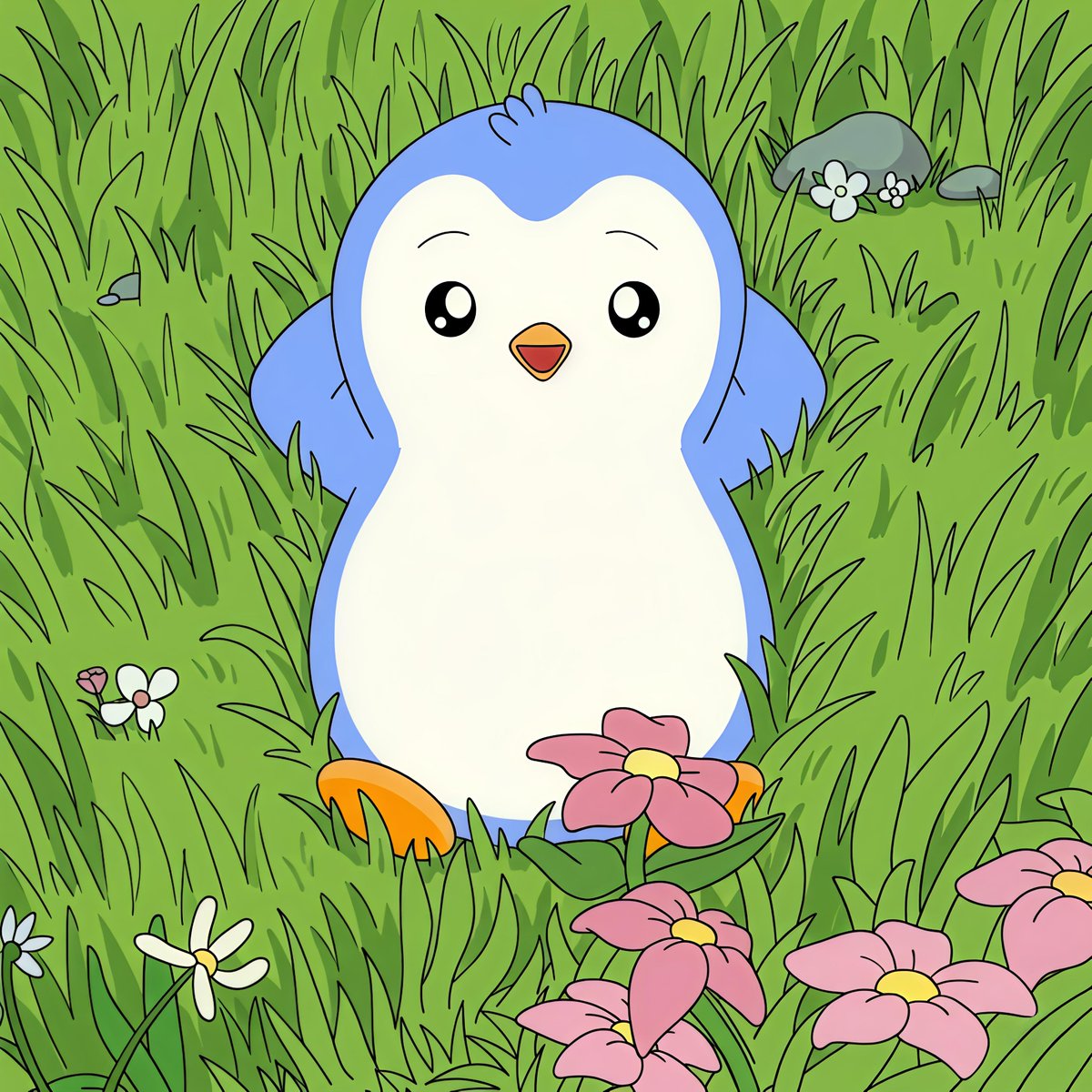 0xAbhiP's tweet photo. gm

are you touching grass today? https://t.co/8xfJFCFXU3
