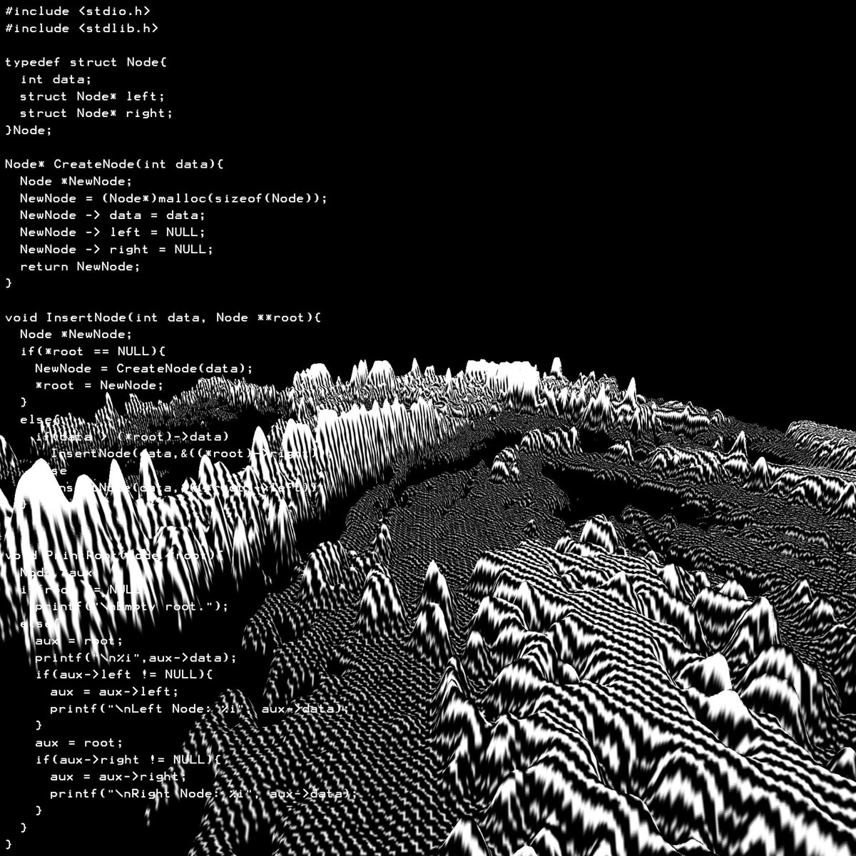 //Prometheus_Art tweet media