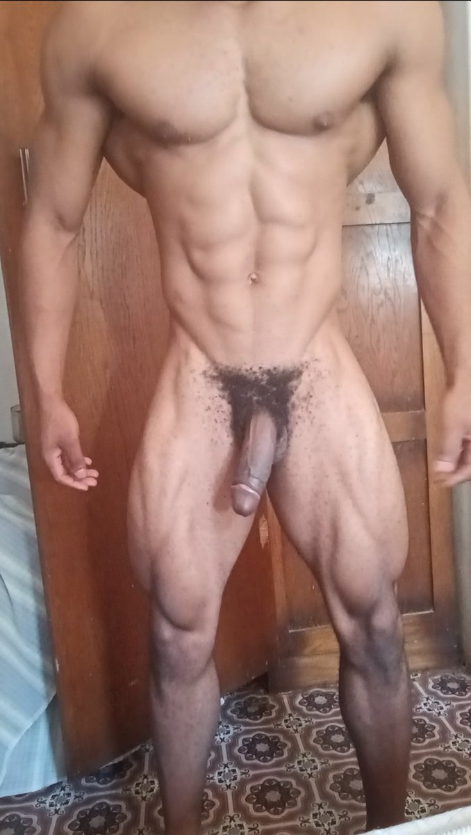 Monster Dick tweet media