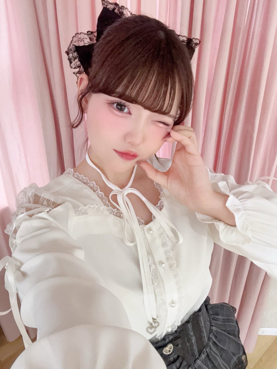 特別値引❤️激かわ♡激レア♡MA＊RS♡マーズ♡キャリーバッグ❤️廃盤希少美品❤️ MARS ❤︎マーズ (@mars_amoebamars) / Posts / X
