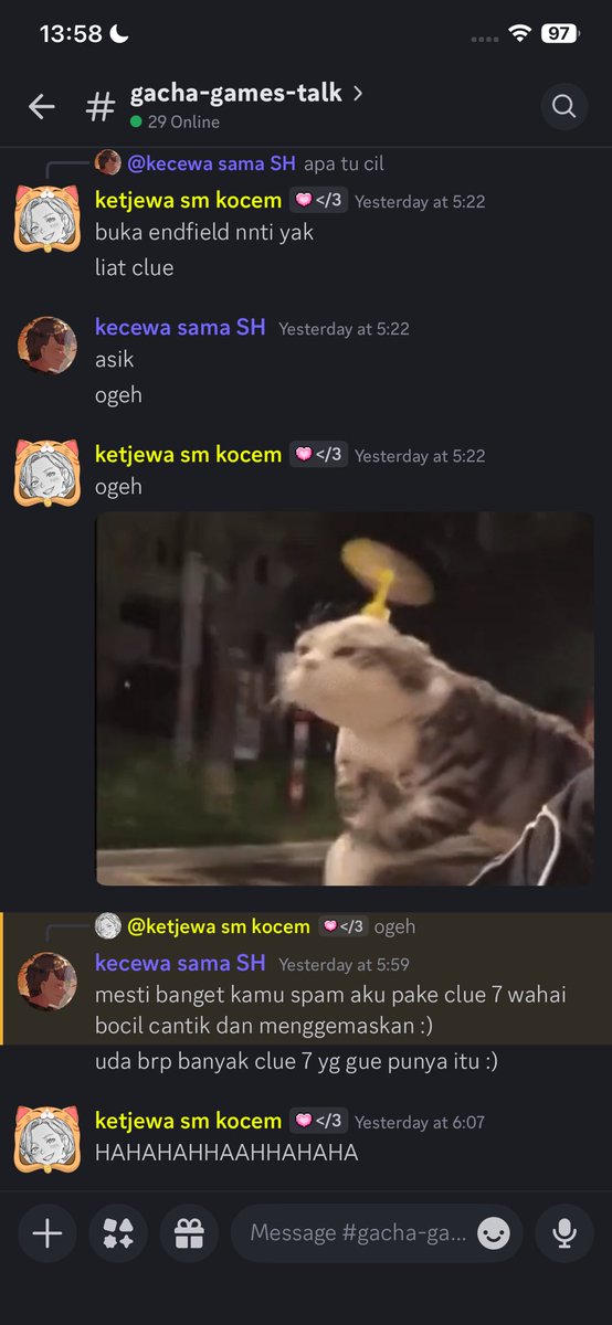 meng tweet media