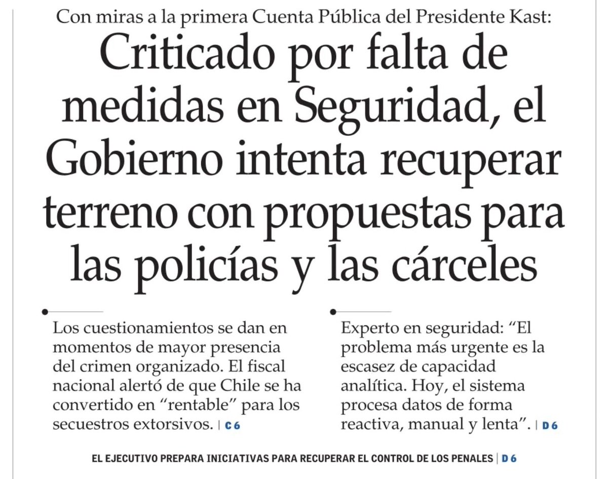 Eugenio tweet media
