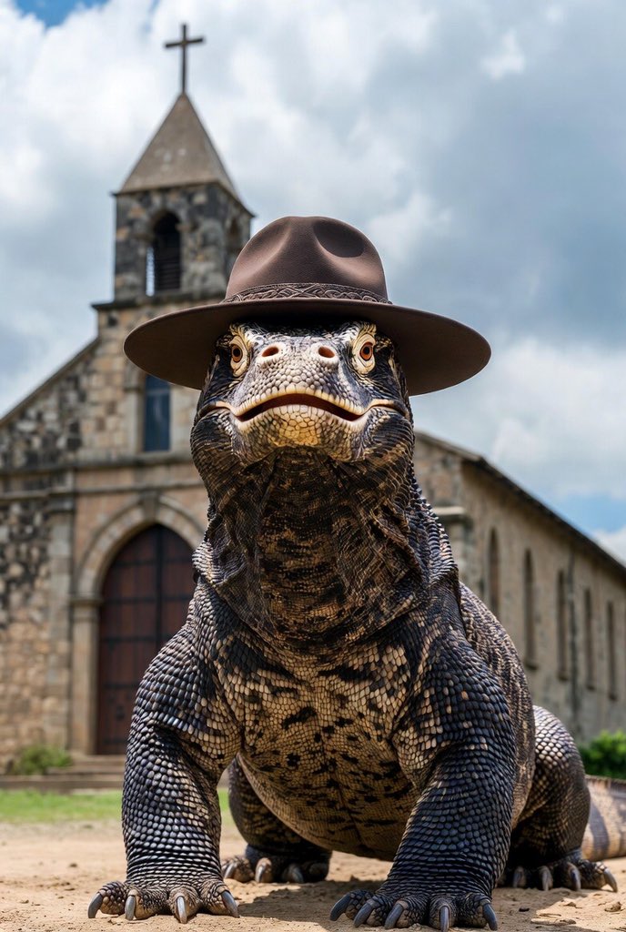 Komodo.🐉 tweet media