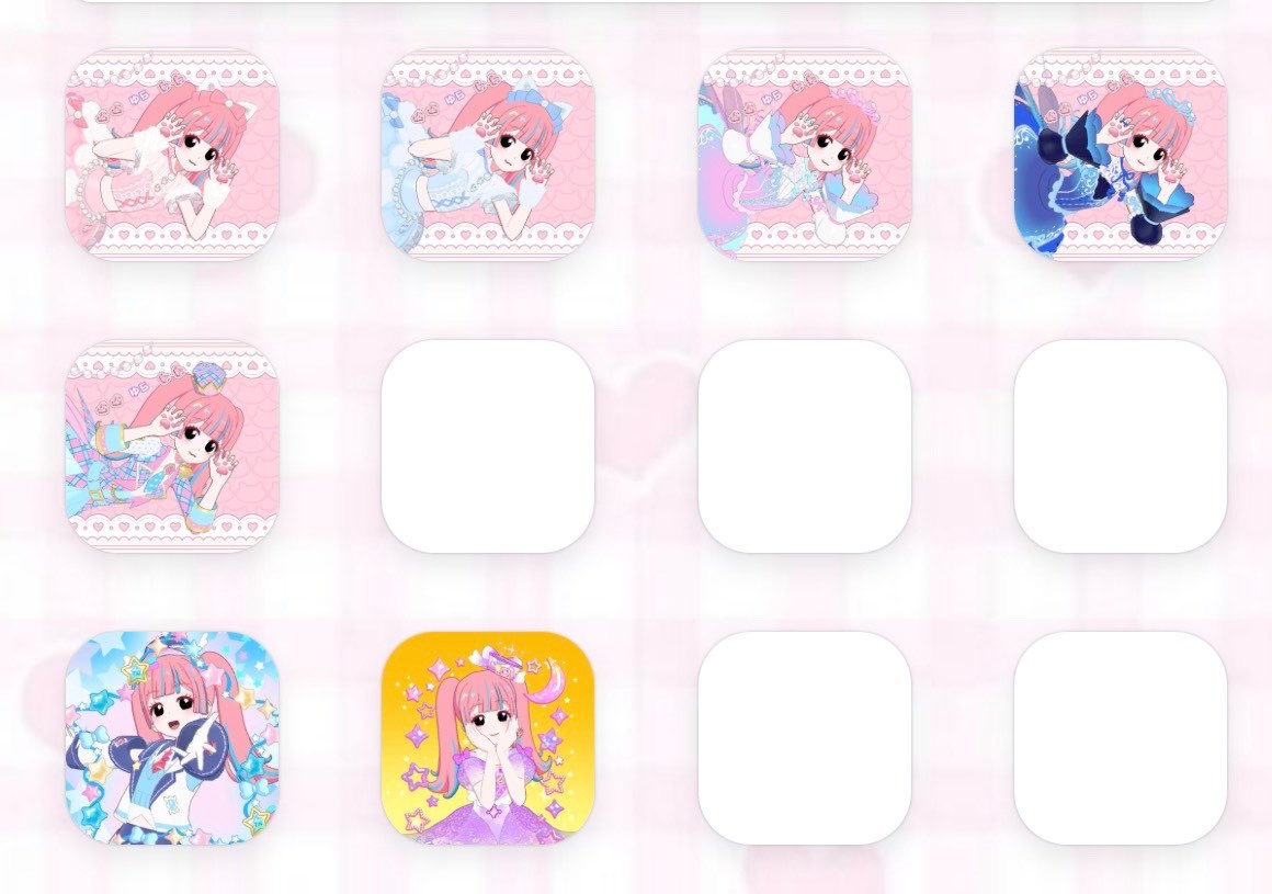 ゆら tweet media