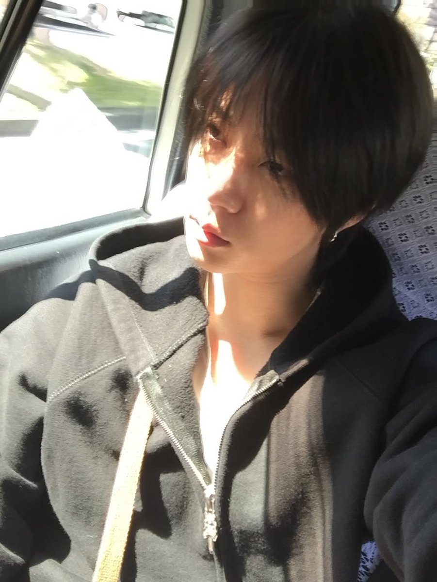 snackramyeon's tweet photo. 260503 hyunmin instagram post🥋

"ramen is tsukemen*, boku ikemen (i am cool guy)🍥"

*tsukemen is a type of ramen

[context: he is making a rhyme with ikemen and tsukemen]

🎶 Vaundy - odoriko https://t.co/YjOymF5SpO

#변현민 #BYUNHYUNMIN https://t.co/7TFZUBKZRW