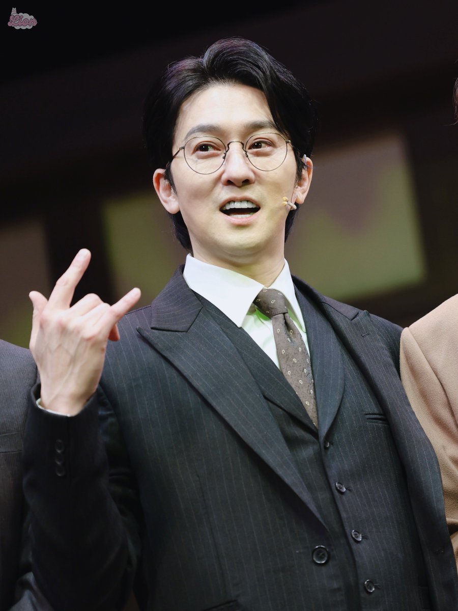 리온_PIC tweet media