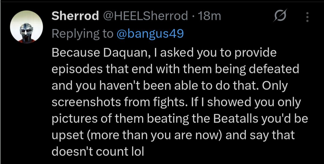 bangus49 tweet media