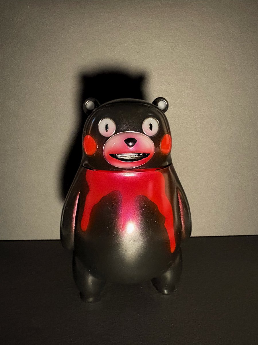 かっこわらい雑貨店 (@kakkowaraitoys) / Posts / X かっこわらい雑貨店 (@kakkowaraitoys) / Posts / X