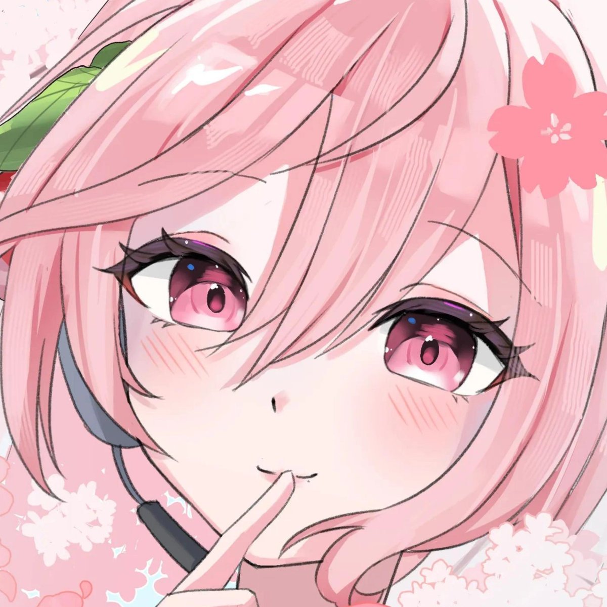 kuroringo230's tweet photo. @shibi_belle Hi im daekju. I can do a icon art
https://t.co/ExsmUib5fe https://t.co/pGAAmFtyz6