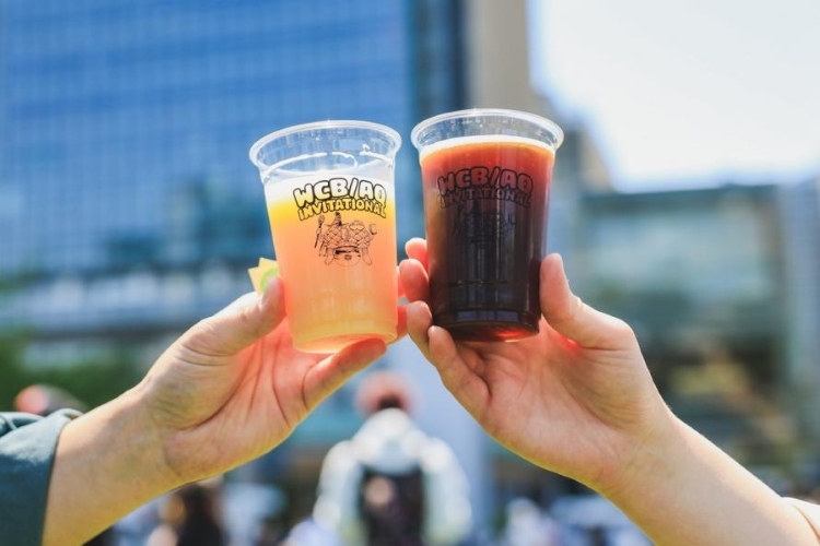 BEERMAPS NEWS🍺 tweet media
