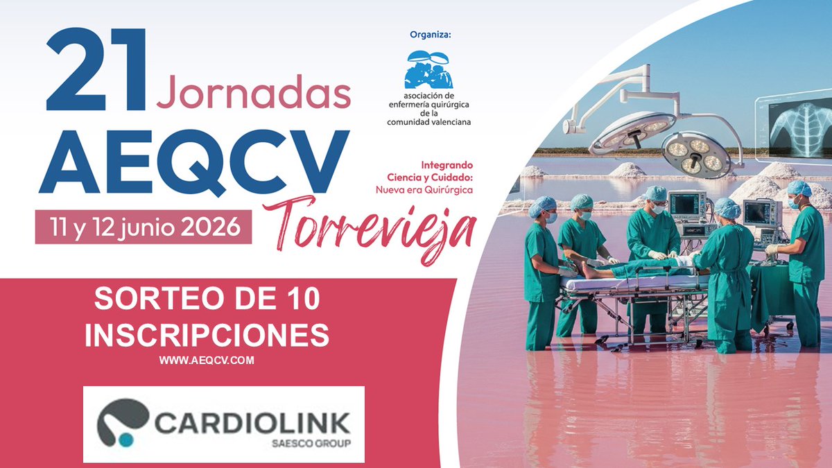 AEQCV tweet media