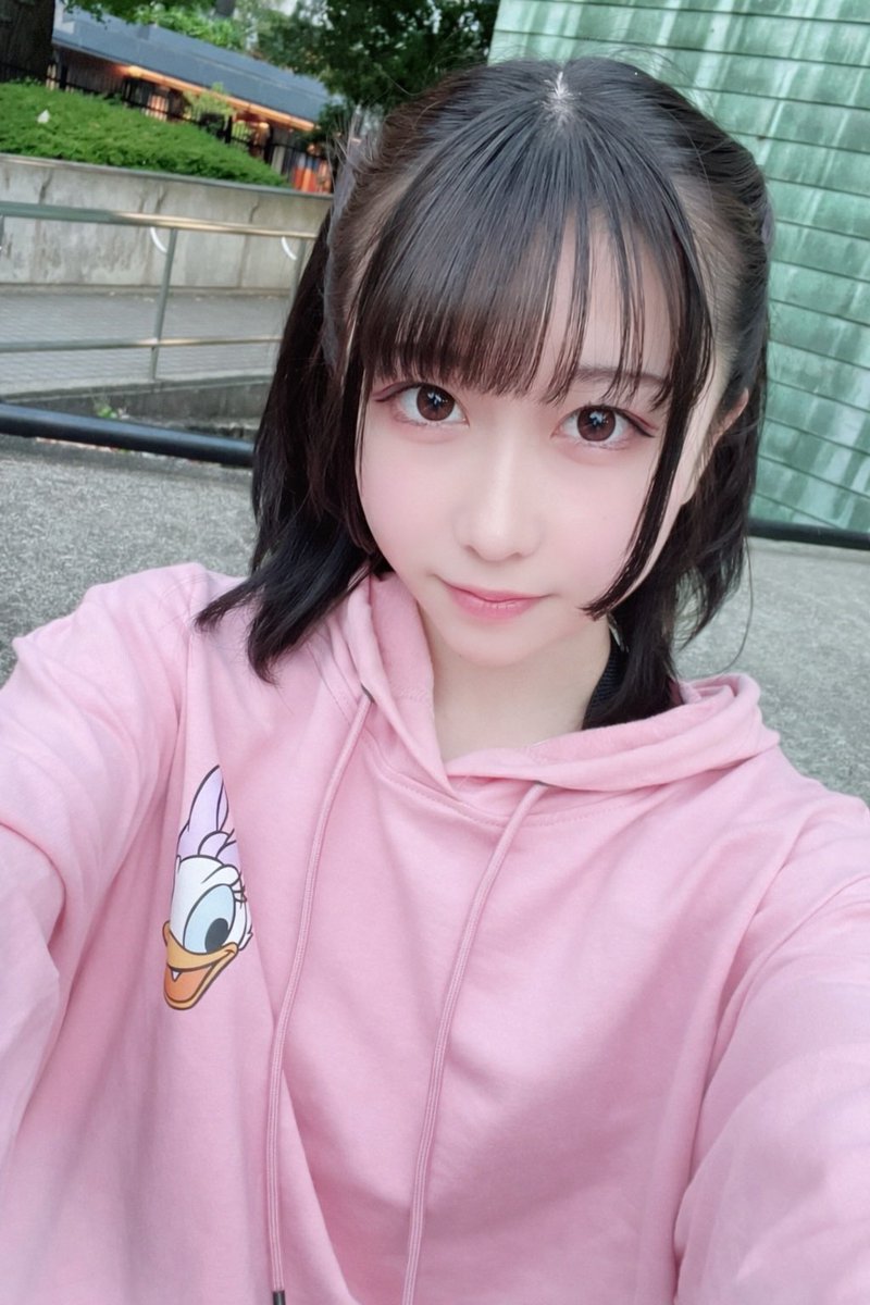 大園 りあ‎‎‎‎🥀⚜️ tweet media