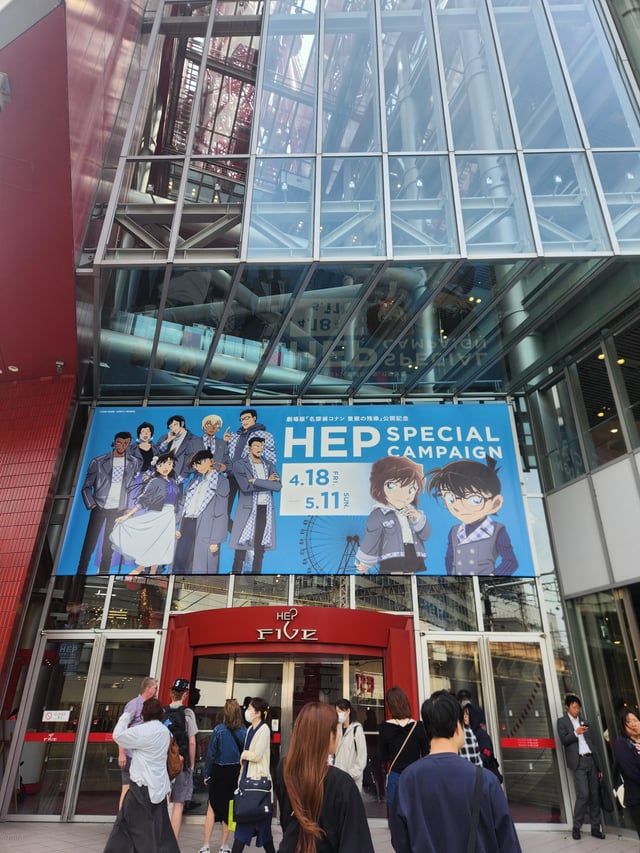 시우민 ♡ tweet media