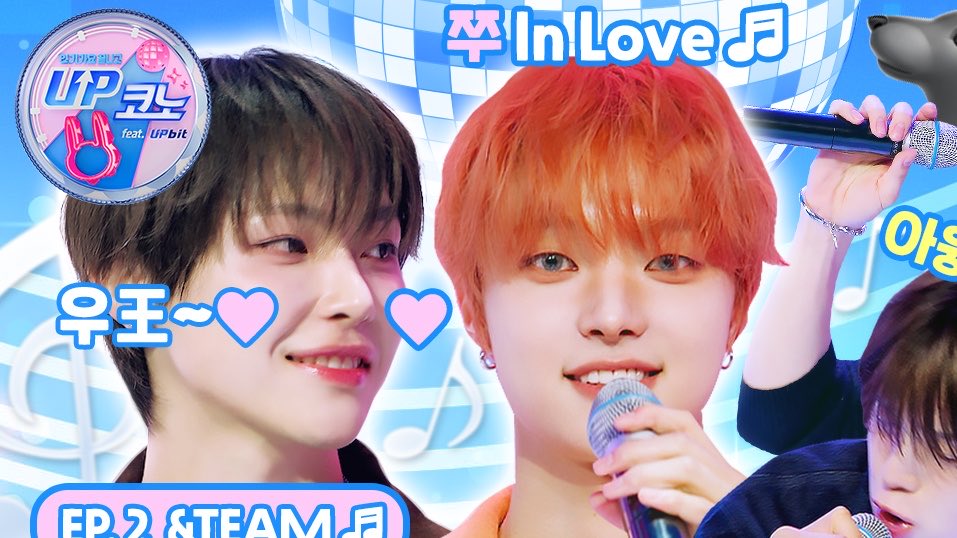 캔이 tweet media