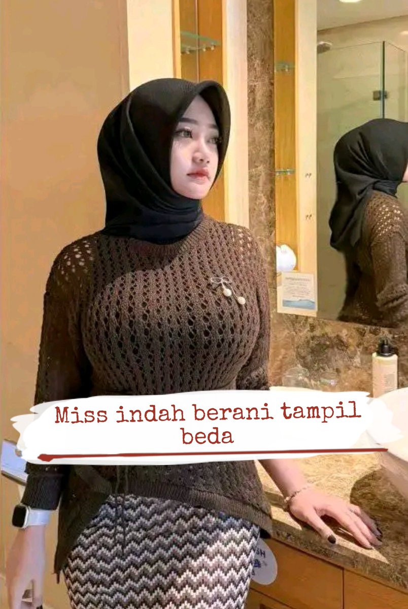 MALAM CDN2 tweet media