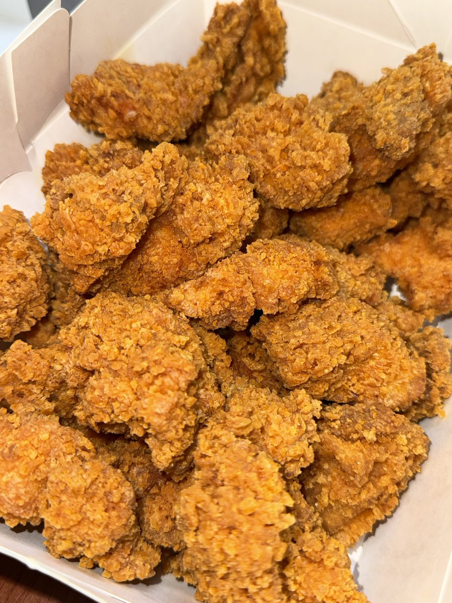 ☘️ tweet media