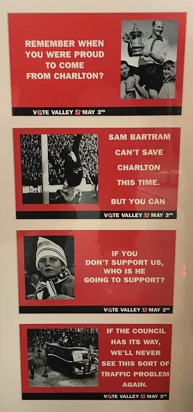 CAFC Facts & Stats (Stuart Court) tweet media