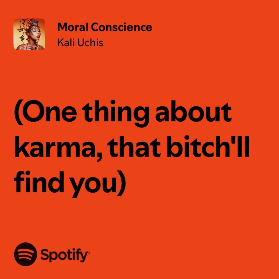 nuwvtcontents's tweet photo. Karmi Martin! Is that you!? Charot!!

Laban lang bes! Mas okay pa rin mag educate kesa mang-cancel pwera dun sa mga lost cause na talaga like SOL—

Nakakatawa lang kasi yung ibang mga hipokritong halos murahin na si Cantada sa panaginip nila eh nabalikan. 🤣😂

#UAAPSeason88 https://t.co/x3NMNL5R6i