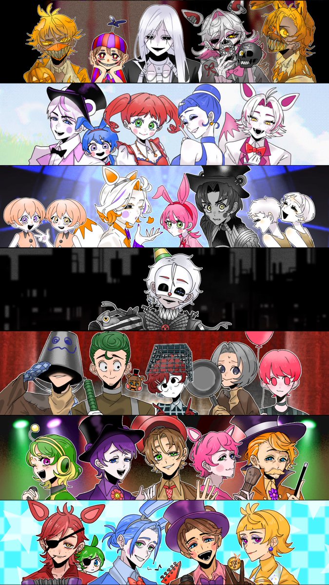 ﾊﾞﾚ沢🩰 tweet media