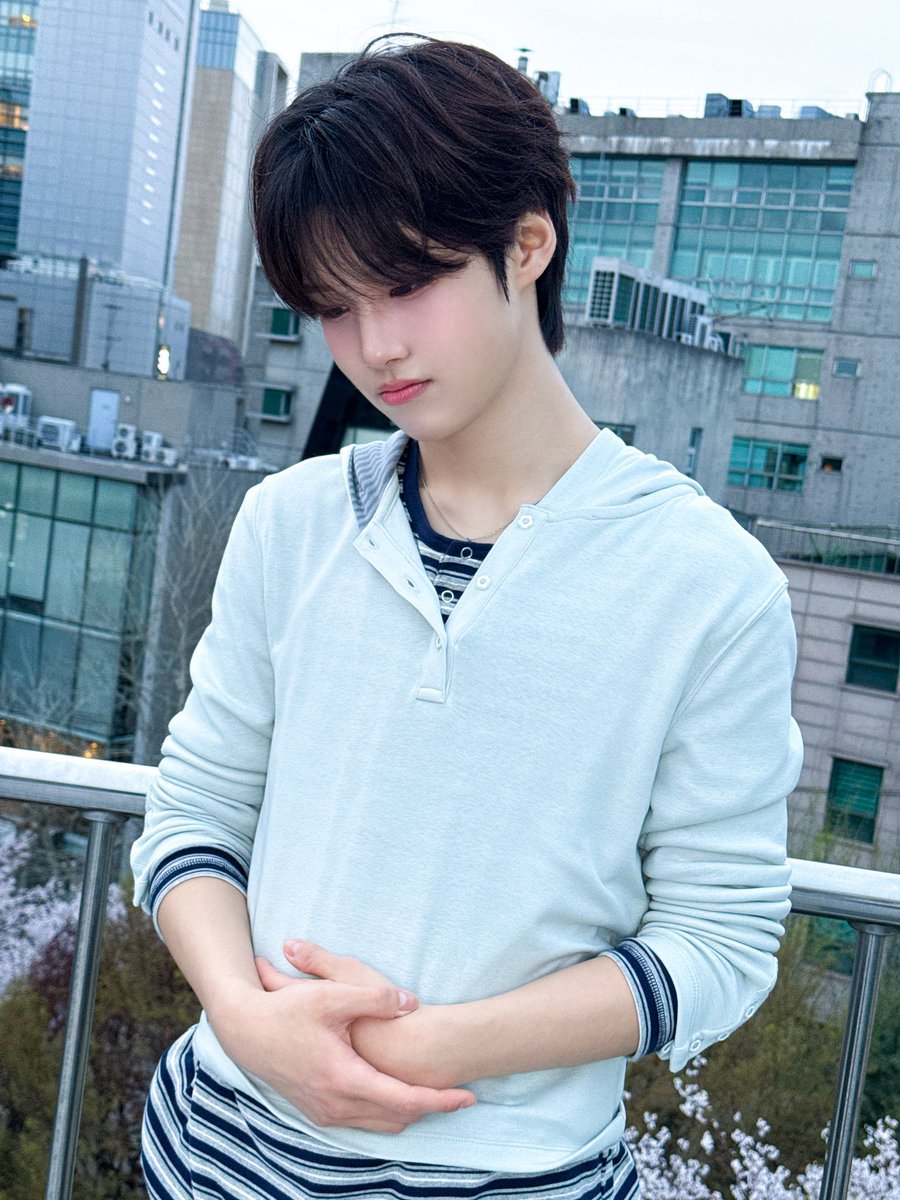 여멍♡ l tweet media