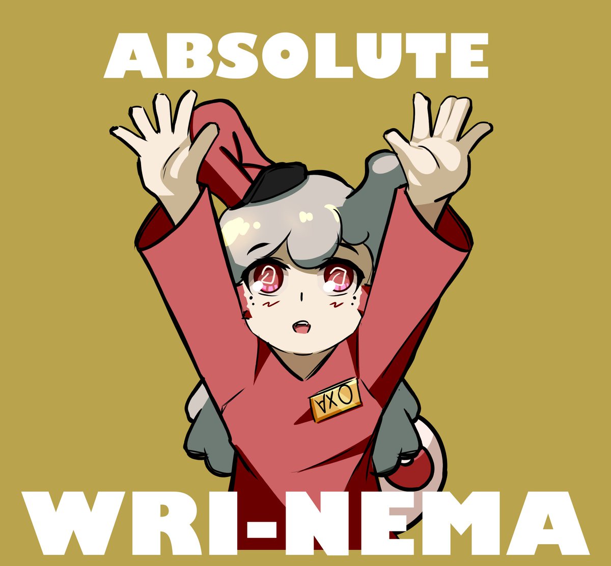Papelflame tweet media