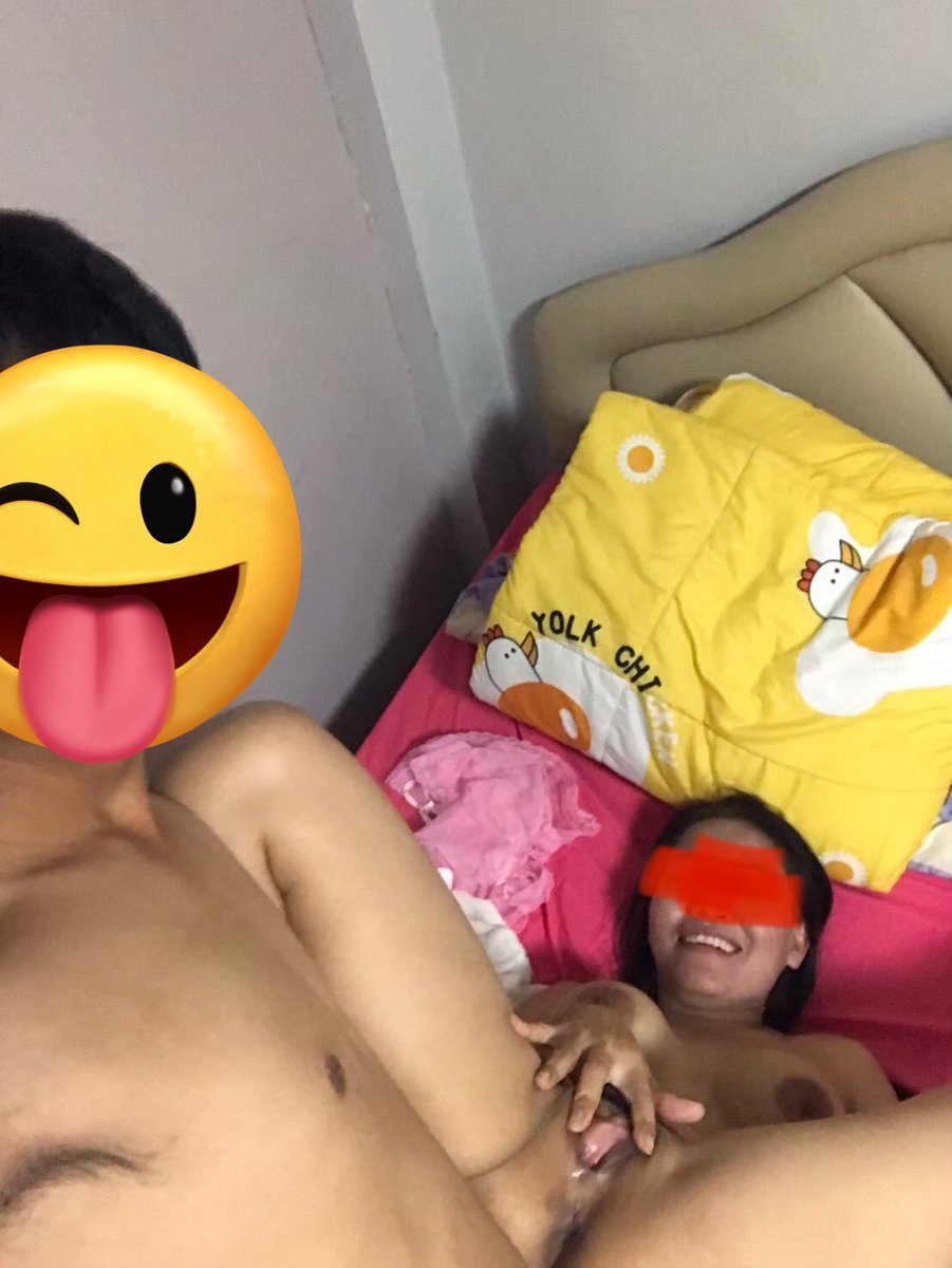 แมนกับฝน...คู่ผัวเมียบ้านๆๆๆ(เล่นด้านมืด) tweet media