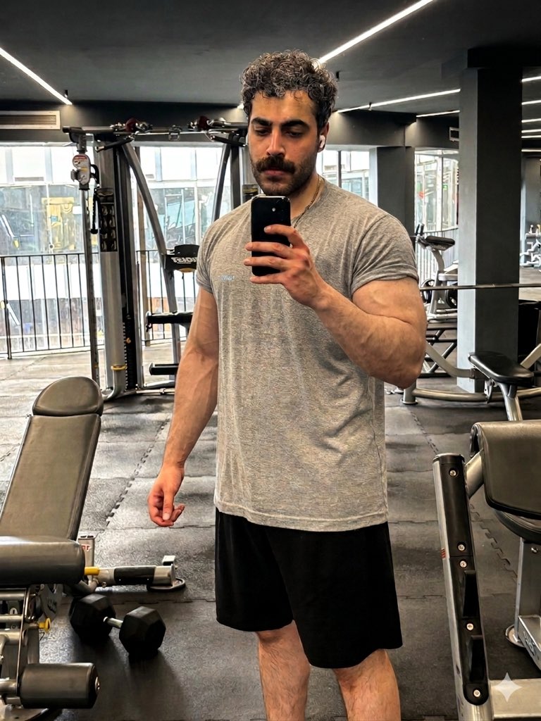 Ashkan tweet media