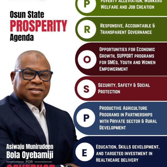 APC-BOLUWADURO/ILA/IFEDAYO AMBO-ICG tweet media