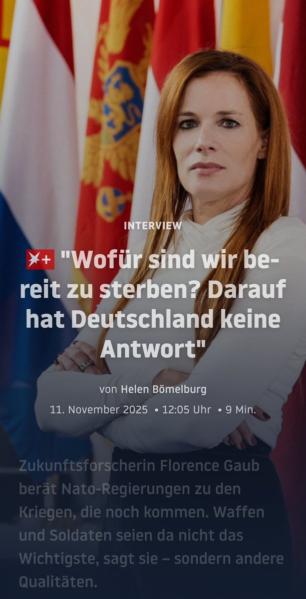 Politische Ökonomie tweet media