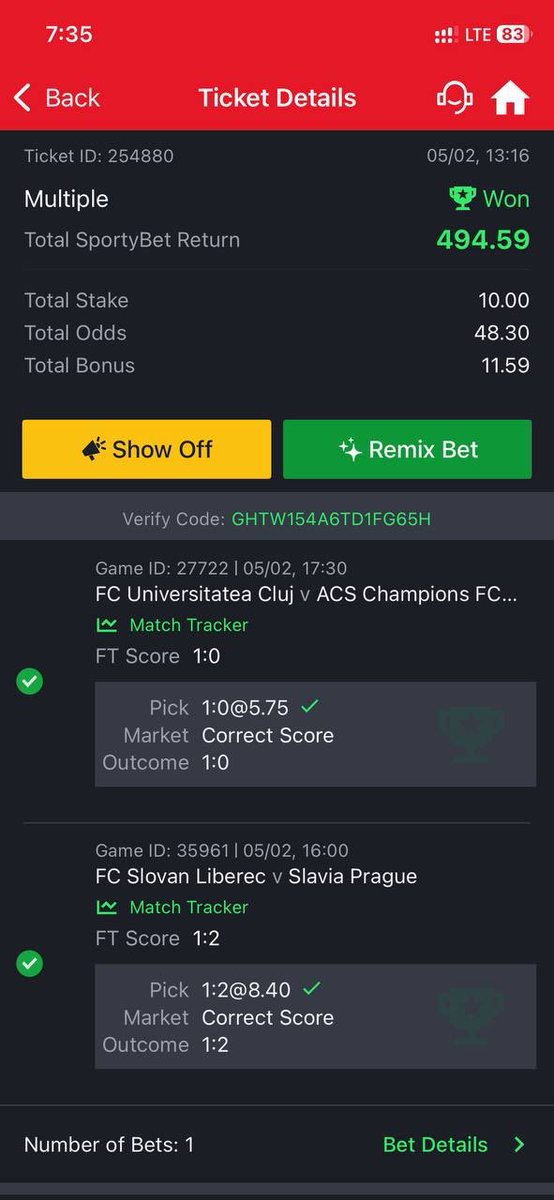 tipster 💥 tweet media
