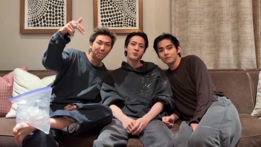 cbb⁷ 𝐴𝑅𝐼𝑅𝐴𝑁𝐺🪭 tweet media