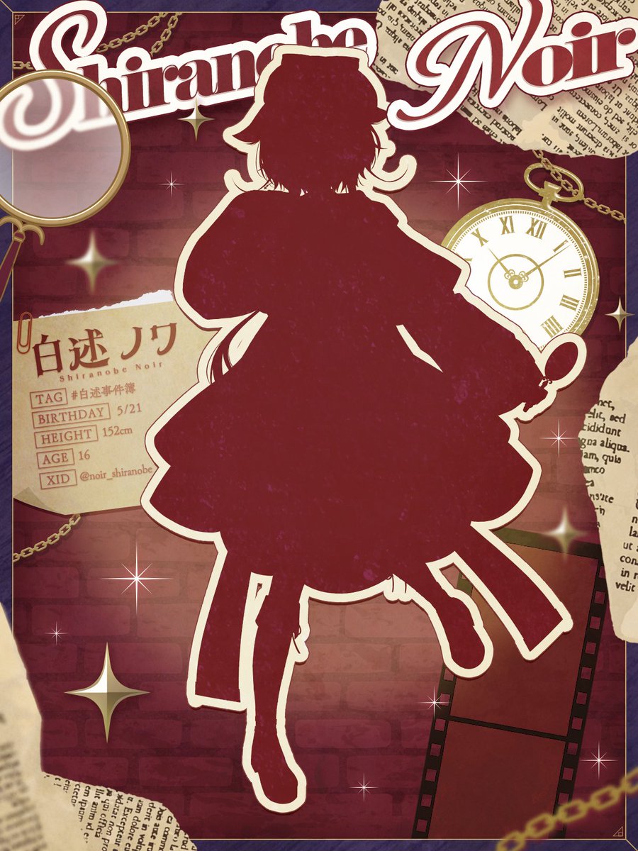 シェアドリ 【公式】 tweet media