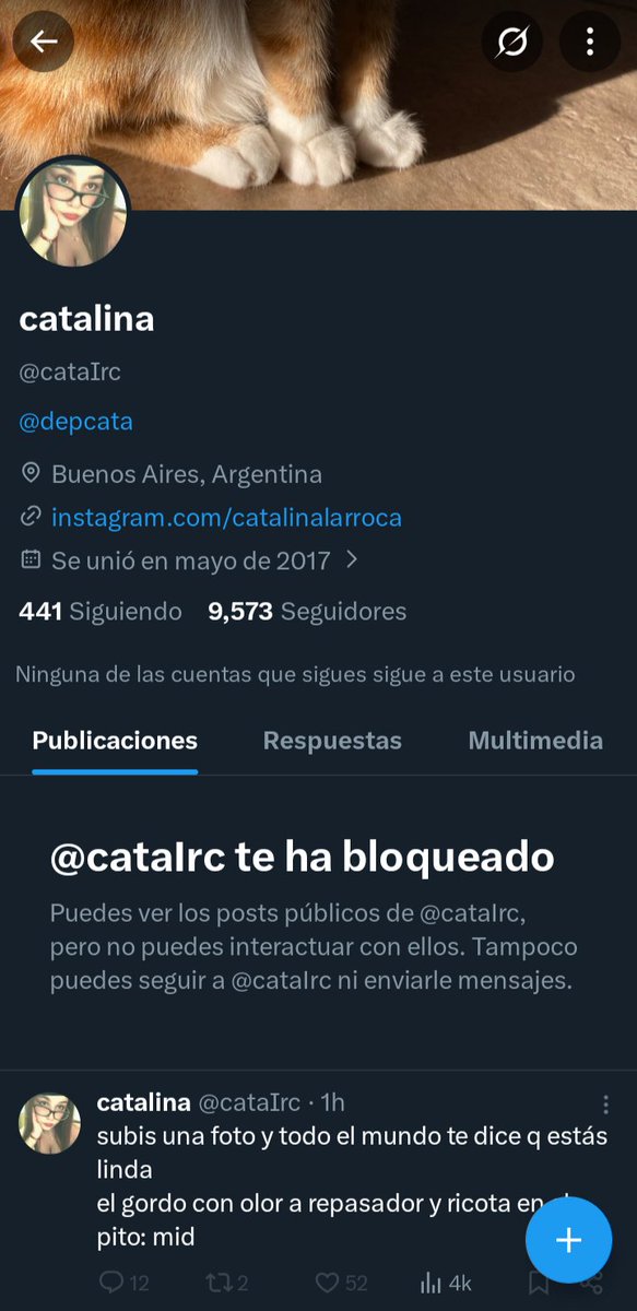 guadA tweet media