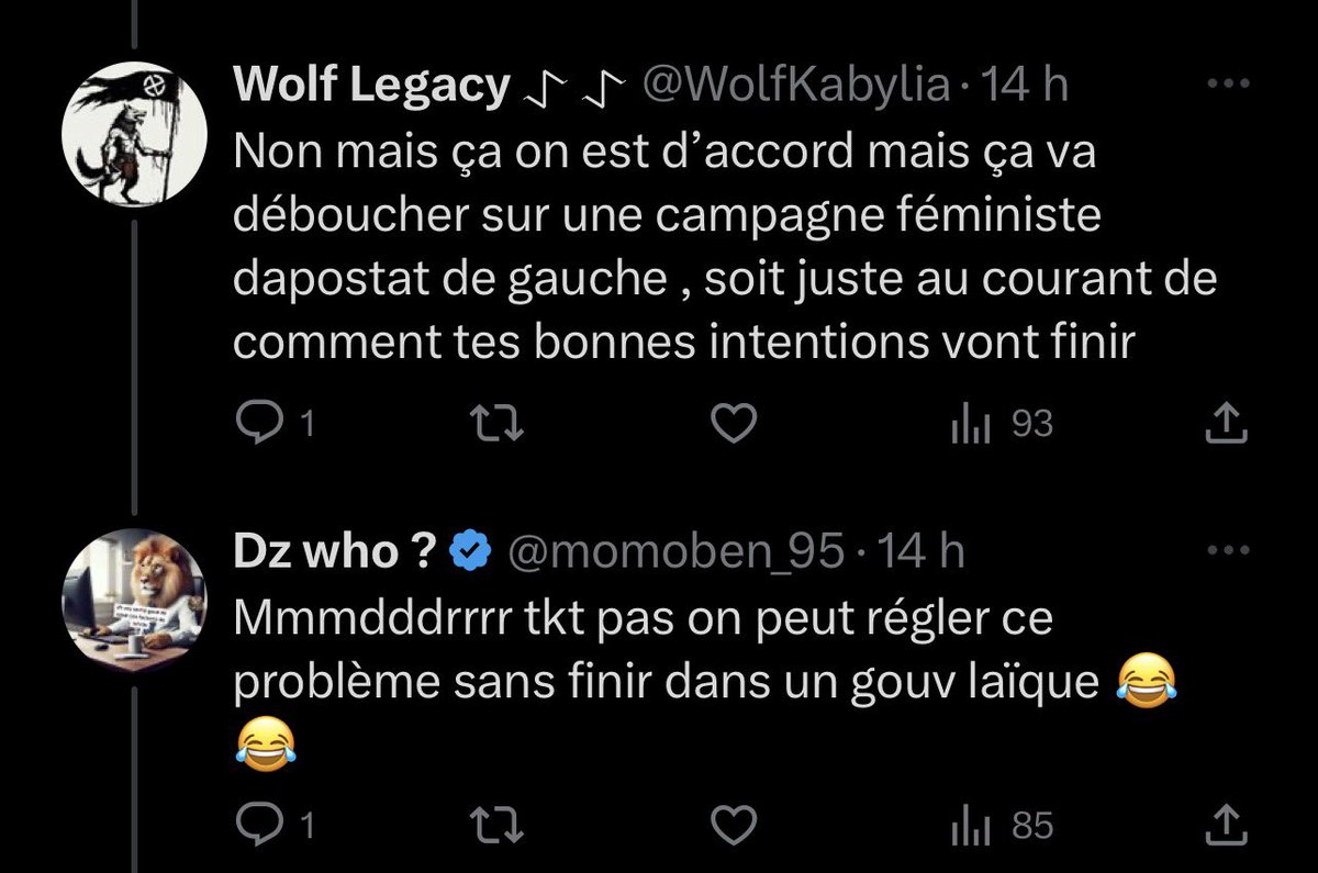 babaou tweet media