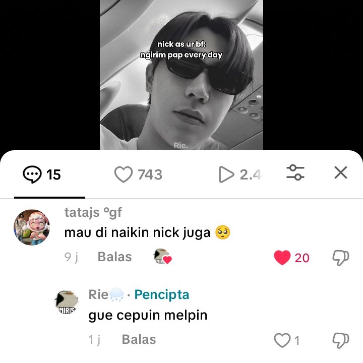 Rie🌧️ tweet media