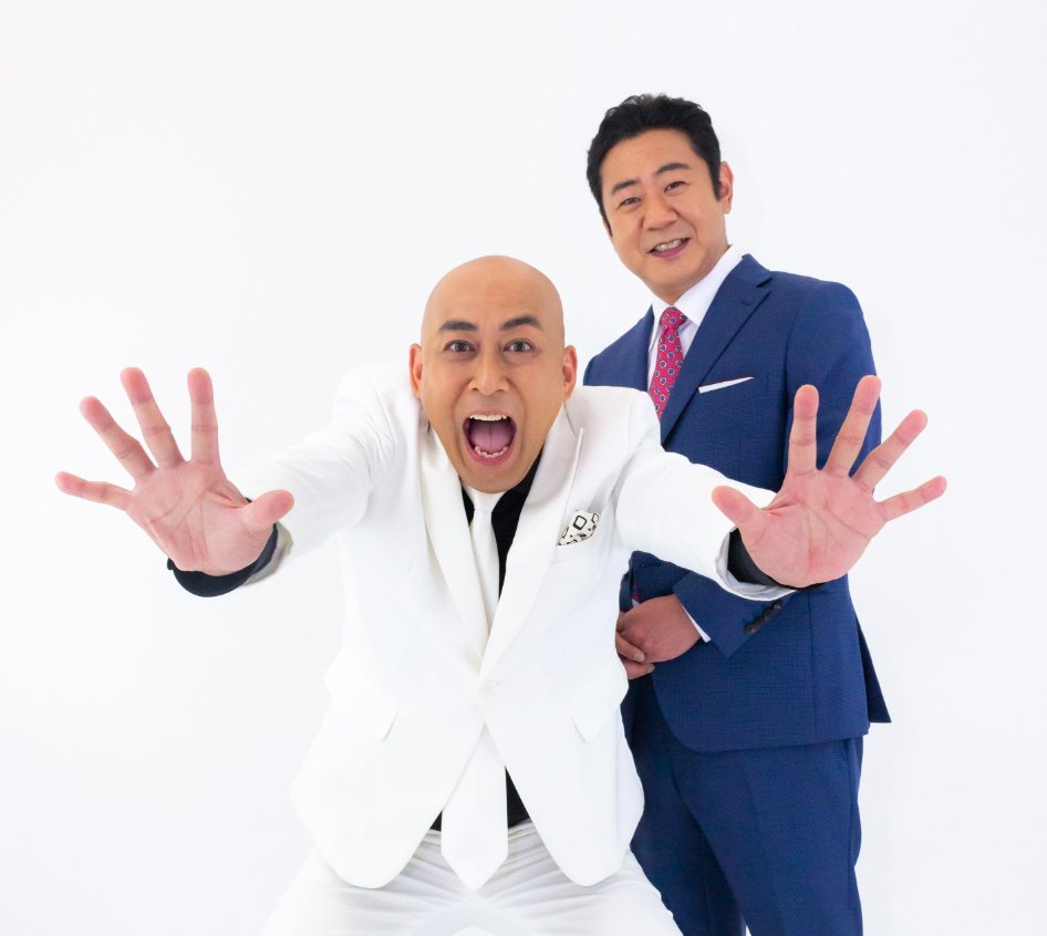 コロ助13 tweet media