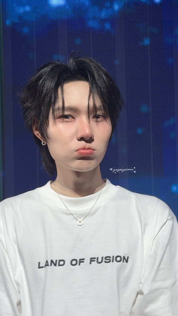 𐙚 ยัยยอมอ‎ tweet media