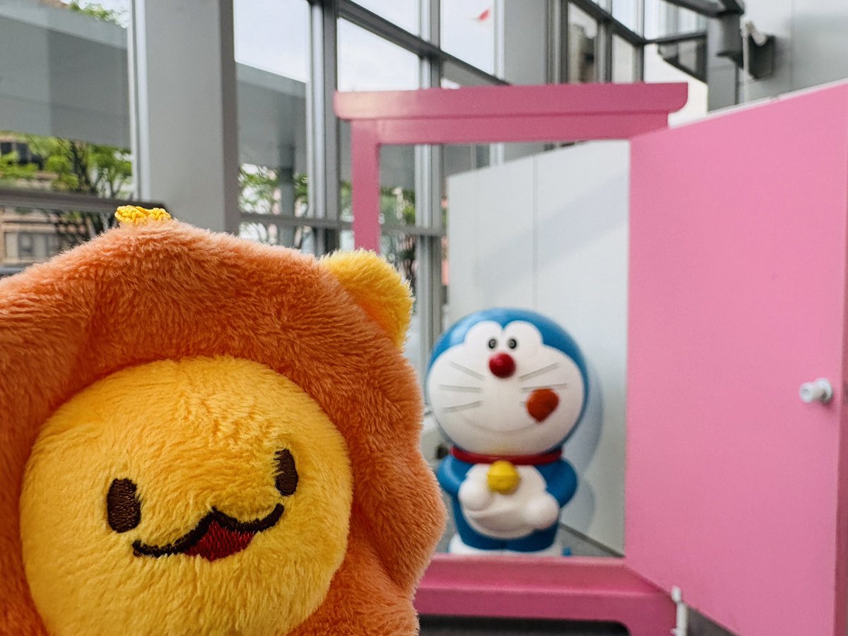 mei tweet media